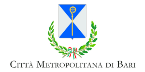 40_città metropolitana di bari